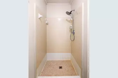 661 Allana Court, Stone Mountain, GA 30087 - Photo 24
