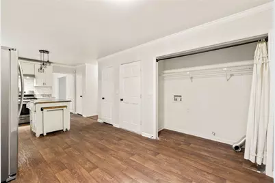 661 Allana Court, Stone Mountain, GA 30087 - Photo 18