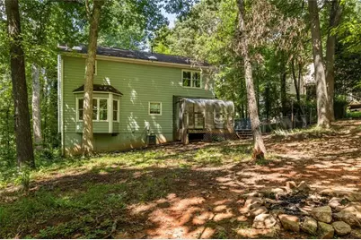 661 Allana Court, Stone Mountain, GA 30087 - Photo 36