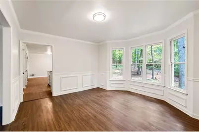661 Allana Court, Stone Mountain, GA 30087 - Photo 14