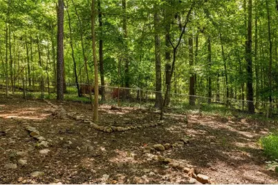 661 Allana Court, Stone Mountain, GA 30087 - Photo 38