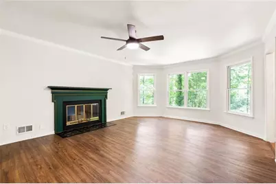 661 Allana Court, Stone Mountain, GA 30087 - Photo 10