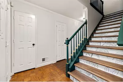 661 Allana Court, Stone Mountain, GA 30087 - Photo 20