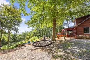 832 Scenic Mountain View Rd, Blue Ridge, GA 30513 - Photo 46