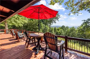832 Scenic Mountain View Rd, Blue Ridge, GA 30513 - Photo 42
