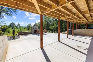 832 Scenic Mountain View Rd, Blue Ridge, GA 30513 - Photo 34