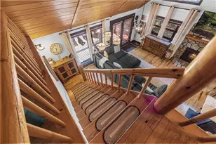 832 Scenic Mountain View Rd, Blue Ridge, GA 30513 - Photo 20
