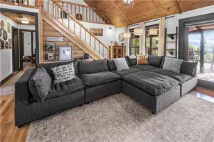 832 Scenic Mountain View Rd, Blue Ridge, GA 30513 - Photo 6