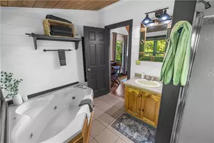 832 Scenic Mountain View Rd, Blue Ridge, GA 30513 - Photo 22