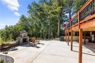 832 Scenic Mountain View Rd, Blue Ridge, GA 30513 - Photo 38