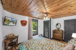 832 Scenic Mountain View Rd, Blue Ridge, GA 30513 - Photo 14