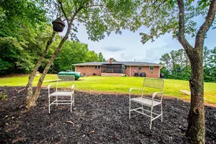 4624 Jacksonville Rd, Tallapoosa, GA 30176 - Photo 44