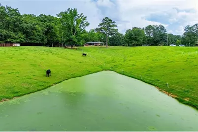 4624 Jacksonville Road, Tallapoosa, GA 30176 - Photo 8