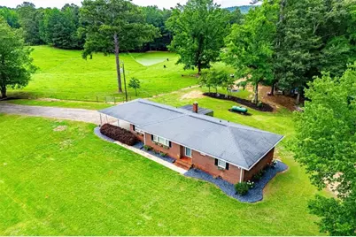 4624 Jacksonville Road, Tallapoosa, GA 30176 - Photo 6