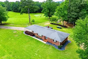 4624 Jacksonville Rd, Tallapoosa, GA 30176 - Photo 6