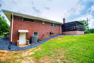 4624 Jacksonville Rd, Tallapoosa, GA 30176 - Photo 42