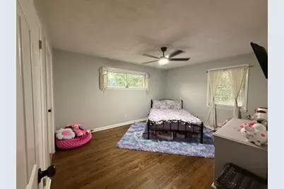 4624 Jacksonville Road, Tallapoosa, GA 30176 - Photo 32