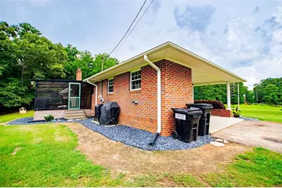 4624 Jacksonville Road, Tallapoosa, GA 30176 - Photo 42