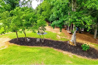 4624 Jacksonville Road, Tallapoosa, GA 30176 - Photo 4