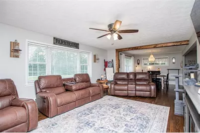 4624 Jacksonville Road, Tallapoosa, GA 30176 - Photo 16