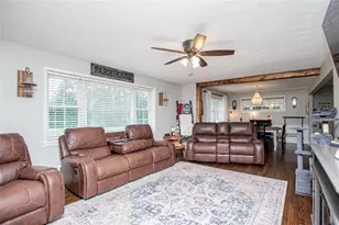 4624 Jacksonville Rd, Tallapoosa, GA 30176 - Photo 16