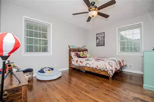 4624 Jacksonville Rd, Tallapoosa, GA 30176 - Photo 36