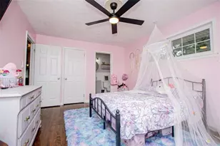 4624 Jacksonville Rd, Tallapoosa, GA 30176 - Photo 32