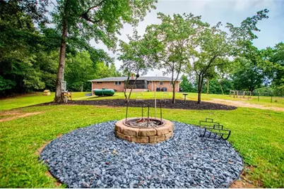 4624 Jacksonville Road, Tallapoosa, GA 30176 - Photo 44