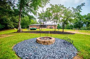 4624 Jacksonville Rd, Tallapoosa, GA 30176 - Photo 44