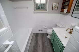 4624 Jacksonville Rd, Tallapoosa, GA 30176 - Photo 38