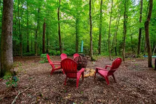 4624 Jacksonville Rd, Tallapoosa, GA 30176 - Photo 48