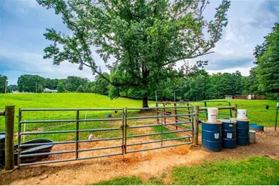 4624 Jacksonville Road, Tallapoosa, GA 30176 - Photo 46