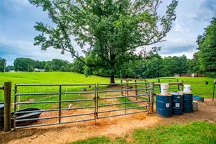 4624 Jacksonville Rd, Tallapoosa, GA 30176 - Photo 46
