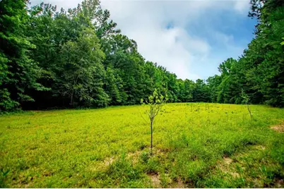 4624 Jacksonville Road, Tallapoosa, GA 30176 - Photo 46
