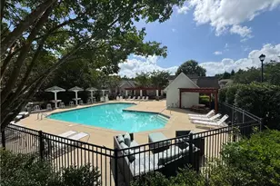3058 Cedar Glade Ln, Buford, GA 30519 - Photo 16