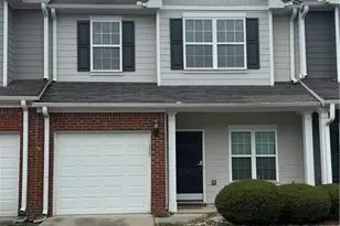 3058 Cedar Glade Ln, Buford, GA 30519 - Photo 1
