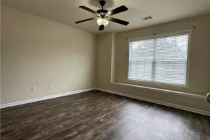 3058 Cedar Glade Ln, Buford, GA 30519 - Photo 10