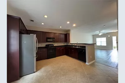 3058 Cedar Glade Lane, Buford, GA 30519 - Photo 4