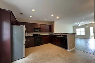 3058 Cedar Glade Ln, Buford, GA 30519 - Photo 4