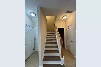 3058 Cedar Glade Lane, Buford, GA 30519 - Photo 8