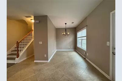3058 Cedar Glade Lane, Buford, GA 30519 - Photo 6