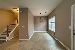 3058 Cedar Glade Ln, Buford, GA 30519 - Photo 6