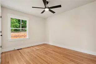 2098 Dundee Dr SE, Smyrna, GA 30080 - Photo 18