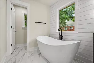 2098 Dundee Dr SE, Smyrna, GA 30080 - Photo 12