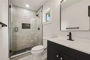 2098 Dundee Dr SE, Smyrna, GA 30080 - Photo 22