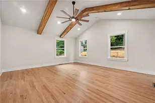 2098 Dundee Dr SE, Smyrna, GA 30080 - Photo 10