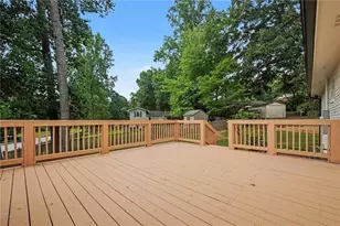2098 Dundee Dr SE, Smyrna, GA 30080 - Photo 26