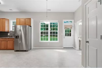 218 Ranier Court, Canton, GA 30114 - Photo 10