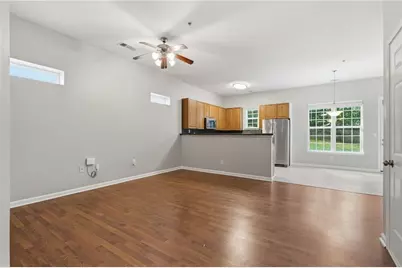 218 Ranier Court, Canton, GA 30114 - Photo 6