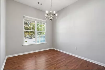 218 Ranier Court, Canton, GA 30114 - Photo 4